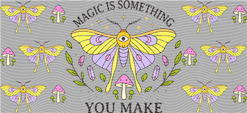 16oz Printing-V 1272